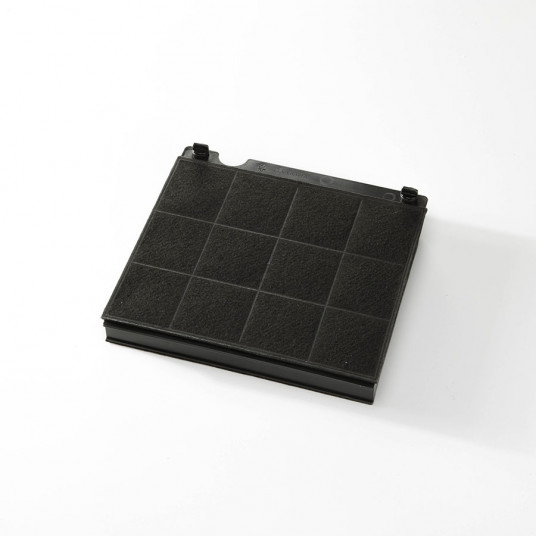  Gartraukio priedas ELICA Charcoal filter (CFC0141529A) 
