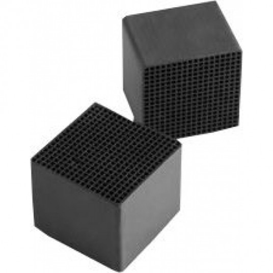  Gartraukio priedas ELICA KIT REVOLUTION FILT.ASP.HOB 