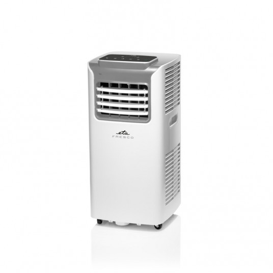  Mobilusis kondicionierius ETA Air cooler 3in1 1L ETA057890000 