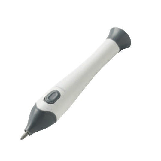  Manikiūro-pedikiūro rinkinys MEDISANA MP 810 