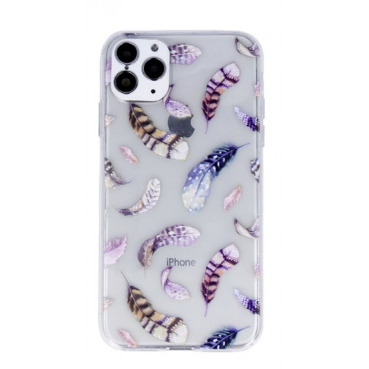 Mocco Trendy Ultra Back Case Silicone Case for Xiaomi Mi Note 10 / Mi Note 10 Pro / Mi CC9 PRO
