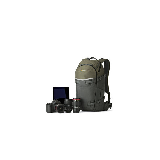  LOWEPRO FLIPSIDE TREK 350 