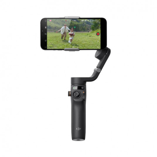  GIMBAL OSMO MOBILE 6/CP.OS.00000213.01 DJI 