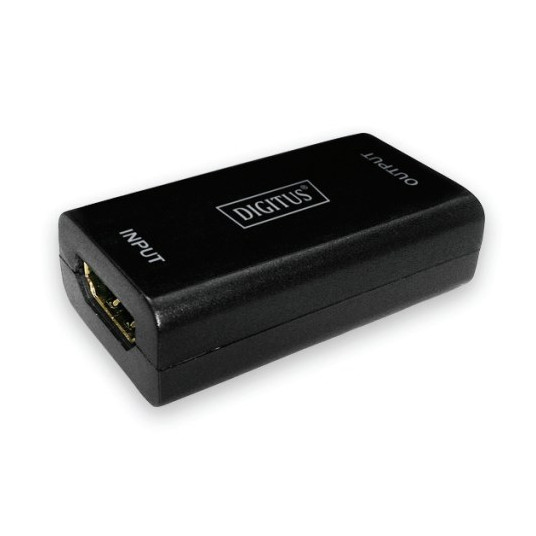  Digitus HDMI REPEATER 