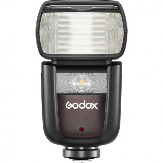  Godox V860III Nikon 