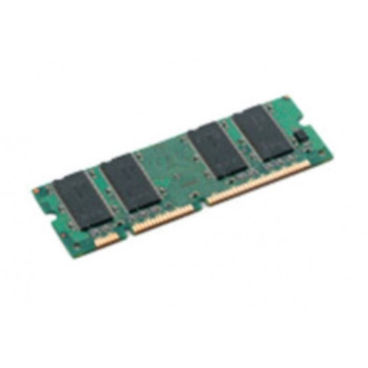  Lexmark 57X9020 CS72x, CX725 2 GB (2048 MB) DDR3 DIMM (x32) 