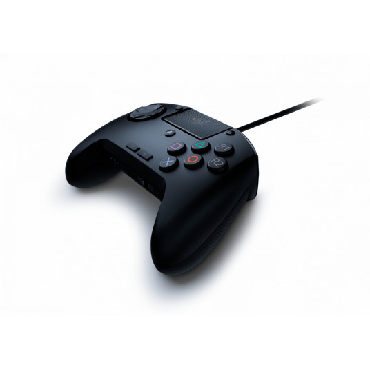  Putelis Razer Raion PS4/PS5 