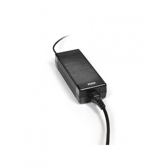  Port Designs 900103 power adapter/inverter Indoor 150 W 