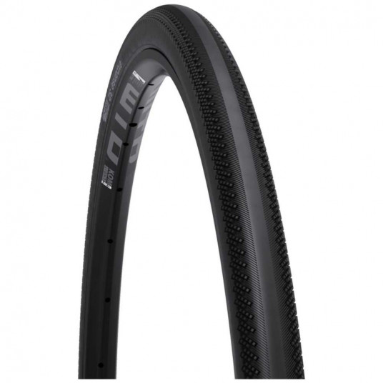 WTB Expanse 32 x 700 TCS Light/Fast Rolling 120tpi Dual DNA SG2 padanga