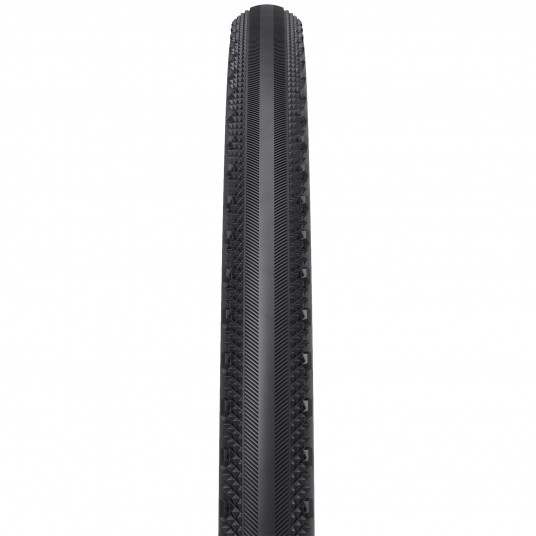 WTB Byway 34 x 700 TCS Light/Fast Rolling 60tpi Dual DNA padanga