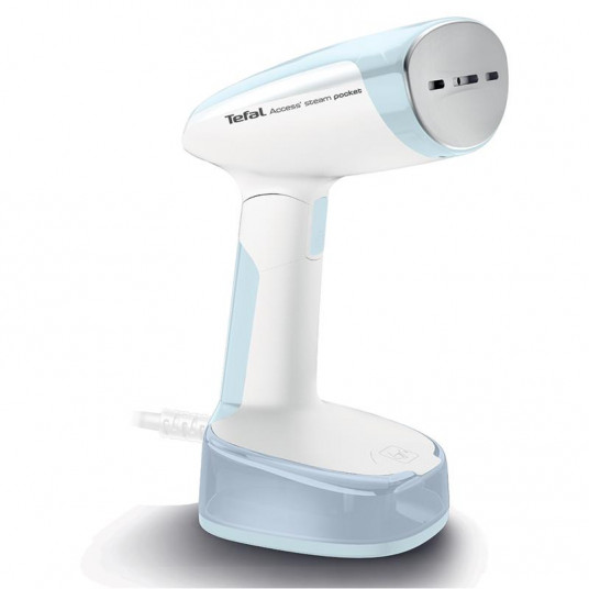  Hand steamer travel, Tefal 