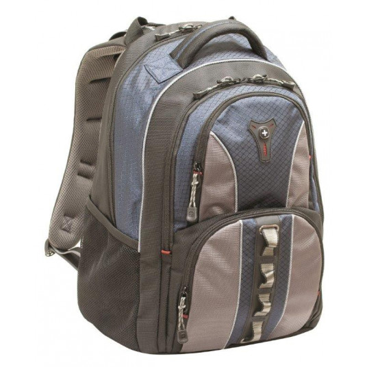 Laisvalaikio kuprinė Wenger COBALT 16" 11WE600629