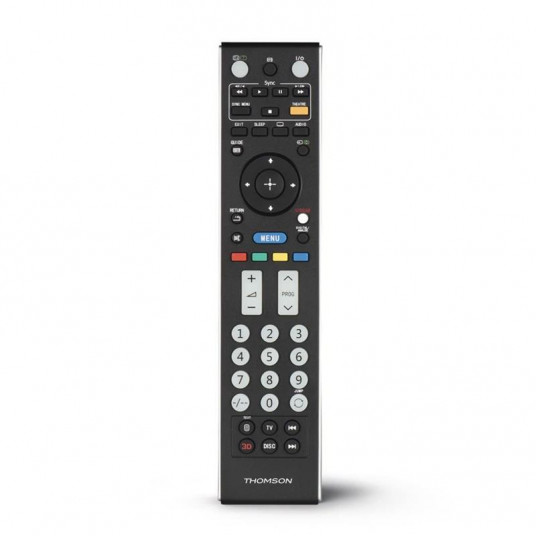 Rem.control Thomson ROC1128SON for Sony 