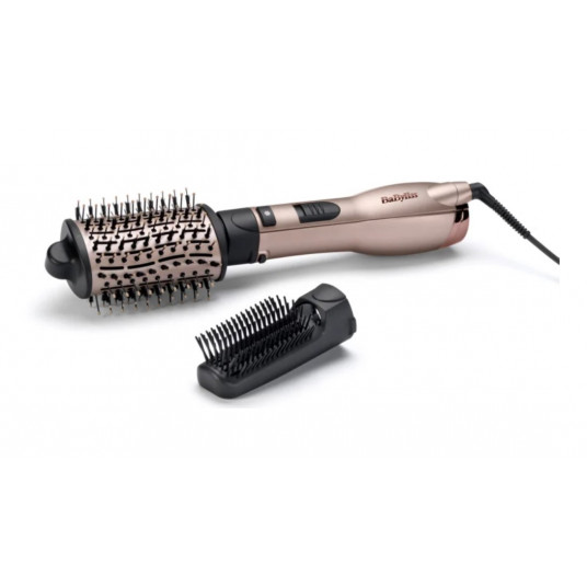  Suszarko-lokówka BABYLISS AS90PE 