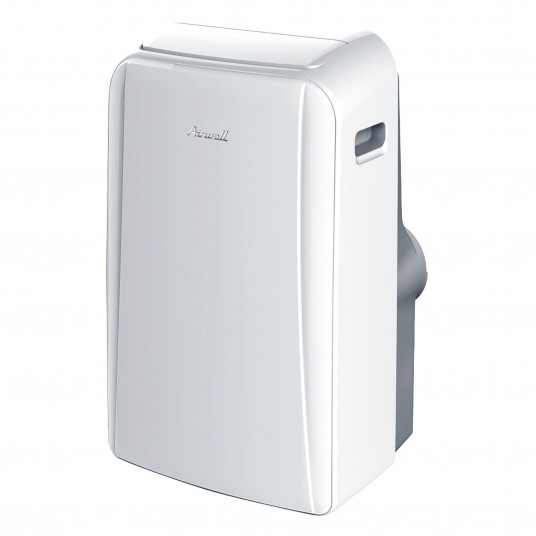  Mobilus kondicionierius Airwell AW-MFH012-C41 