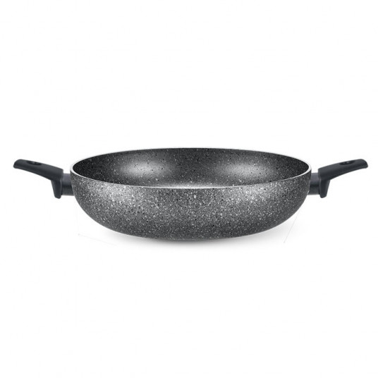  Keptuvė Pensofal Vesuvius Skillet 24cm  8028 