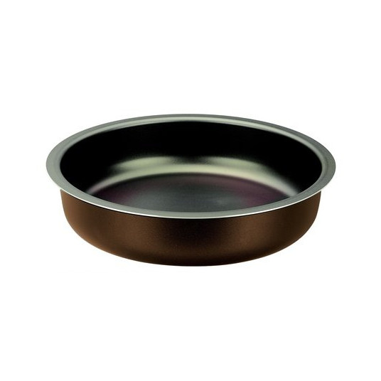 Pensofal Diamond Round Baking Pan 32 3337