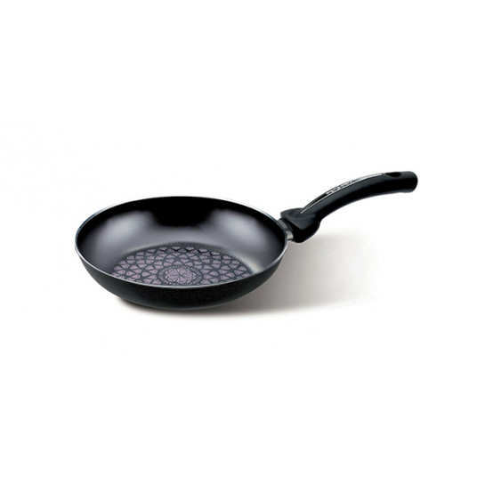  Pensofal Diamond Frypan 20cm 6801 