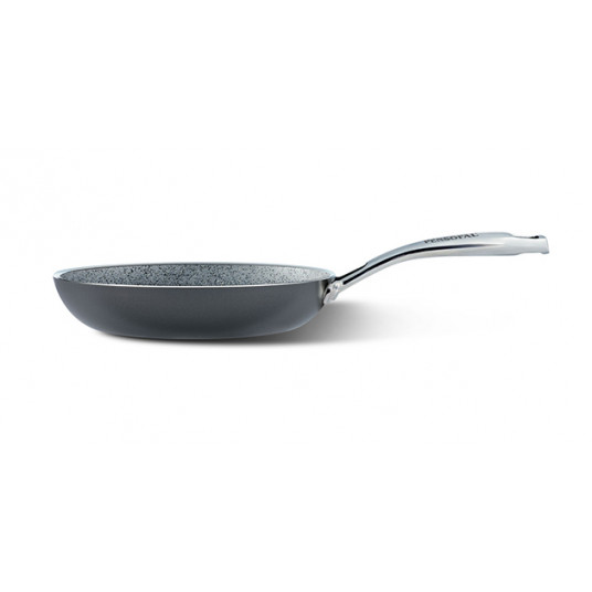  Pensofal Invictum Professional Frypan 30cm 5505 