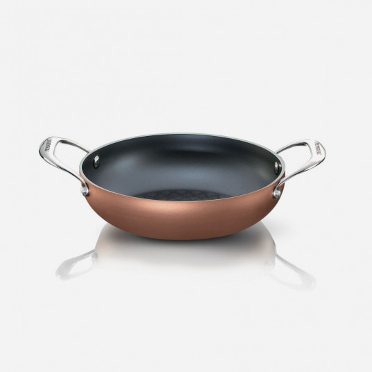  Pensofal Magnifiqa Diamond Pro Jumbo Skillet 28-2 6909 