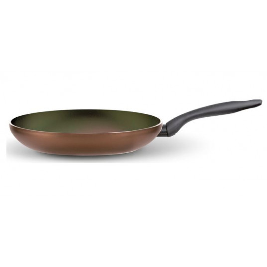  Pensofal Diamond Essential Frypan 20 3303 