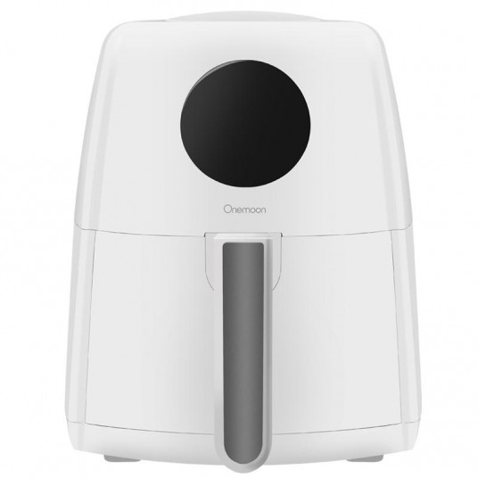  Karšto oro gruzdintuvė Onemoon Air Fryer OA5 