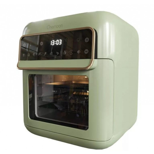  Karšto oro gruzdintuvė Onemoon Air Fryer OA9 