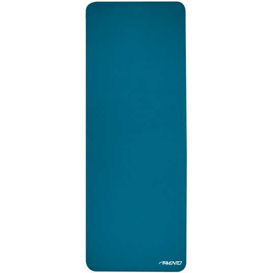 Jogos kilimėlis 42MD 183x61x1,2cm Blue