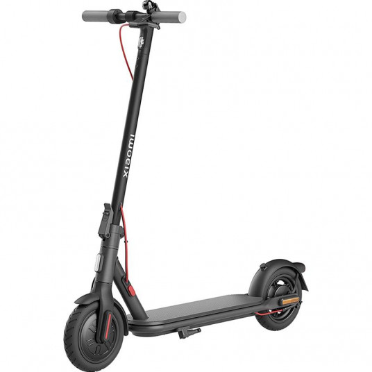  E-Scooter Xiaomi 4 Lite 