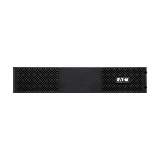  Eaton UPS 9SX EBM  Rack2U 72 V,  Rack 