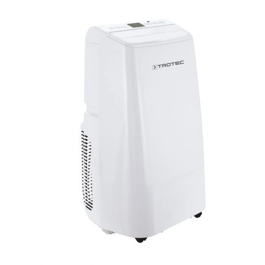  Mobilus oro kondicionierius Trotec PAC 3500 E 