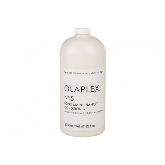  Kondicionierius Olaplex Bond Maintenance No. 5,  2000 ml 