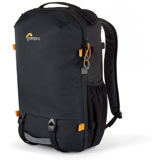  Lowepro backpack Trekker Lite BP 250 AW, black 