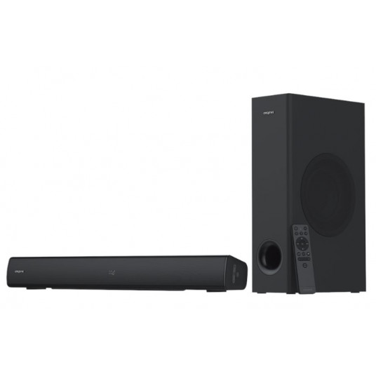  Namų kino sistema Stage V2 2.1 Sounbar 