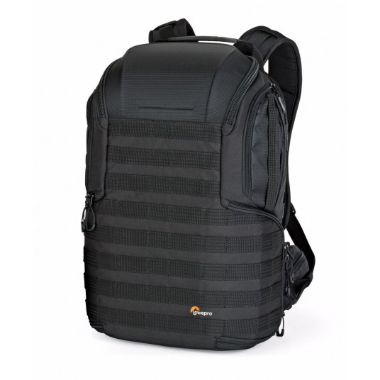  LOWEPRO PROTACTIC BP 450 AW II 