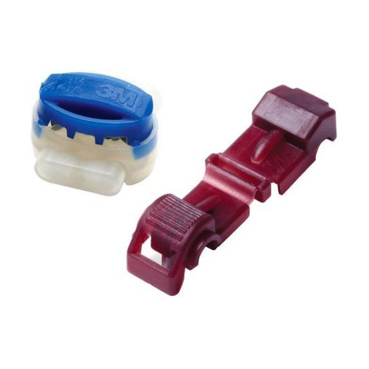  Jungiamosios movos (6 vnt)/ Jungtys (2 vnt) Gardena 04089-20 