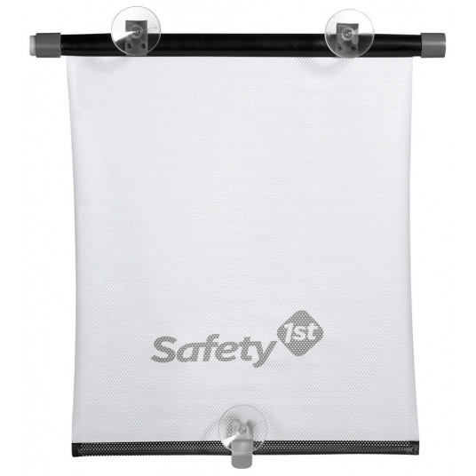  Safety 1st užuolaidėlė nuo saulės-roletas, 38045760 