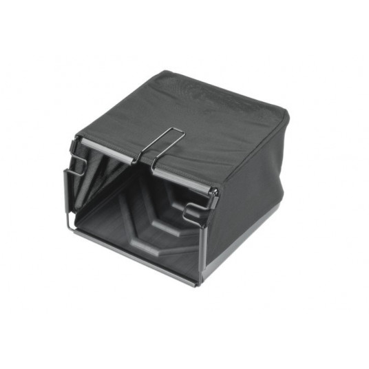  Renkamasis maišas Gardena 40l, 04065-20 