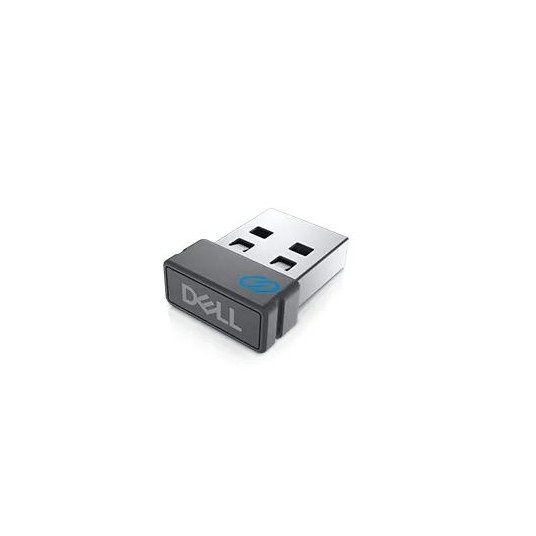  Dell Universal Pairing Receiver WR221 