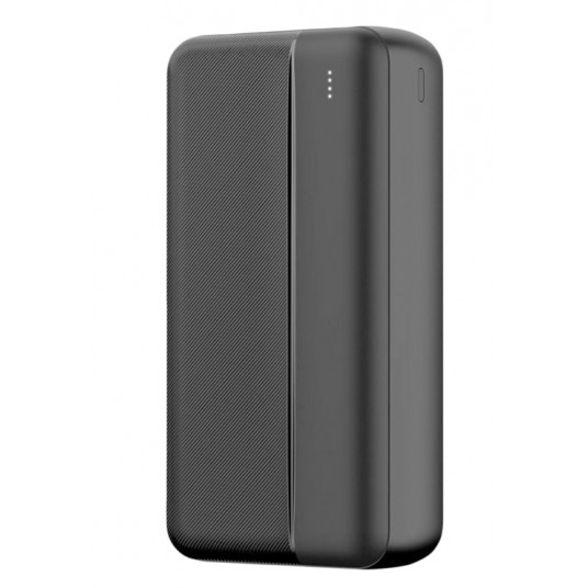  Maxlife MXPB-02 Power Bank 30000 mAh 