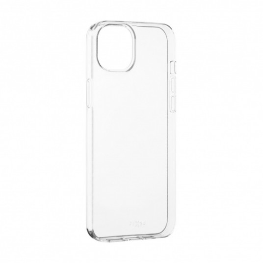  FIXED Slim AntiUV for Apple iPhone 14 Plus, clear 