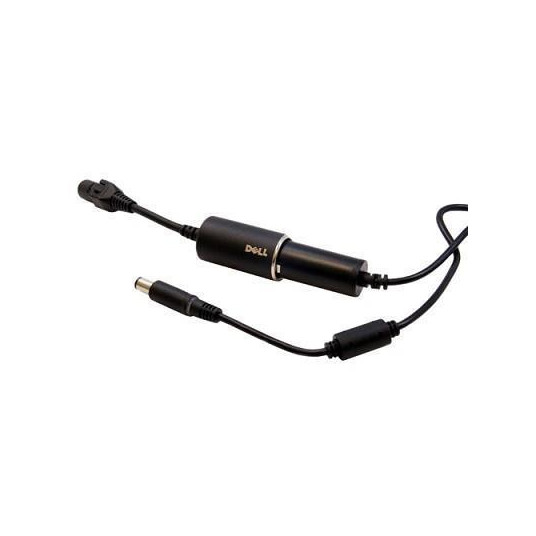  NB ACC DC ADAPTER 90W/450-15098  DELL 