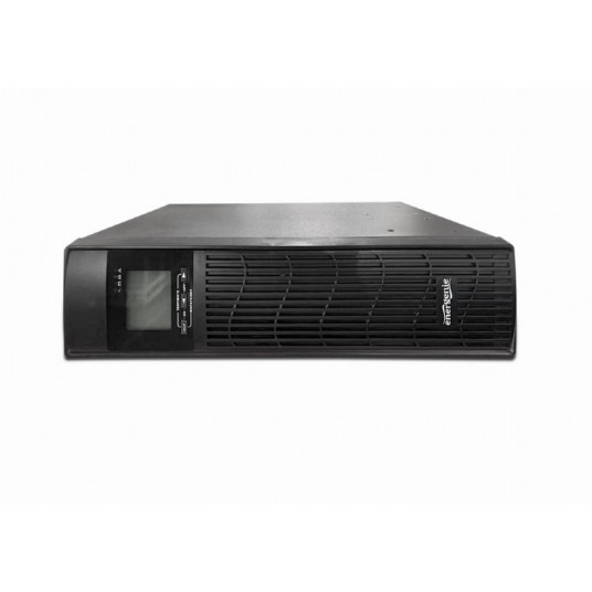  EnerGenie Rack UPS EG-UPSRACK-10 1000 VA 