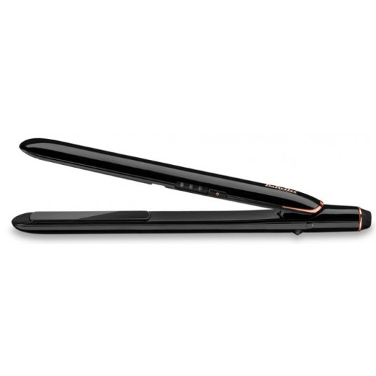  Plaukų tiesintuvas Babyliss ST250E 