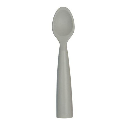 MINIKOIOI šaukštelis SCOOPER, pilkas