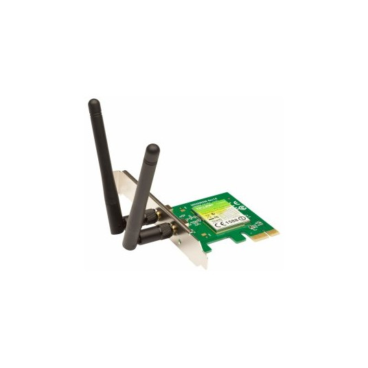  TP-LINK TL-WN881ND Wireless Network card 
