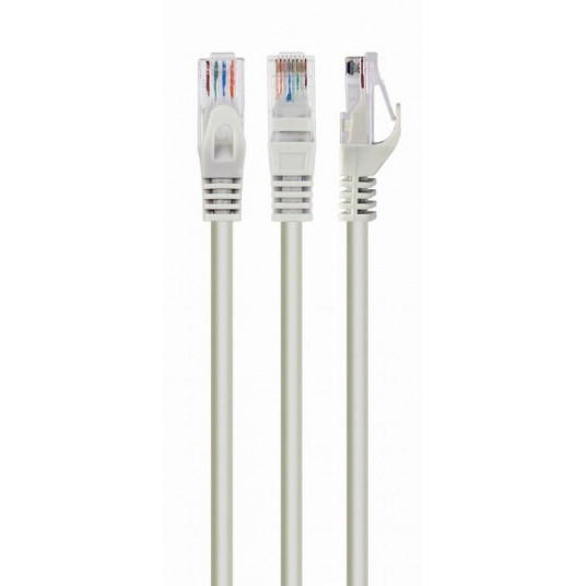  Gembird RJ45 - RJ45 UTP kat.6 20m 
