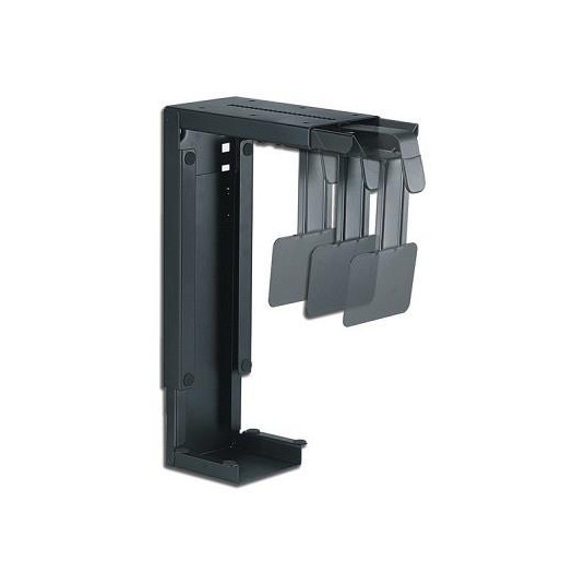  PC ACC DESK MOUNT 30KG/CPU-D100BLACK NEOMOUNTS 