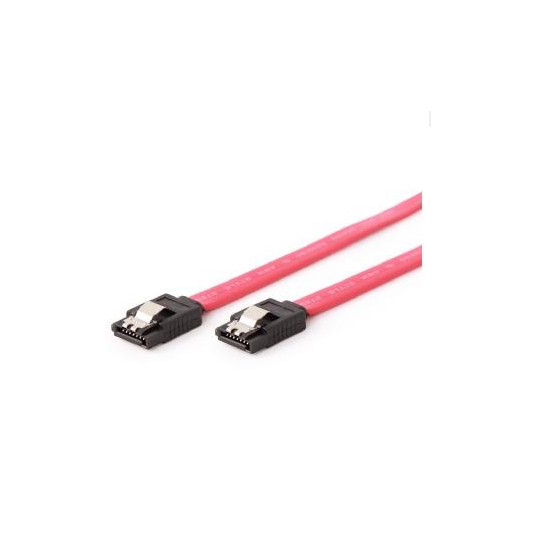 CABLE SATA-DATA 1M/CC-SATAM-DATA-XL GEMBIRD