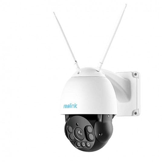  Reolink RLC-523WA 